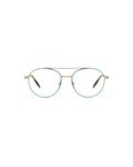 Product variant