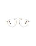 Product variant