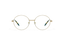 NILO
