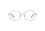 NILO