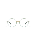 Product variant