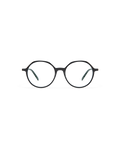 Product variant