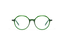 TIVA