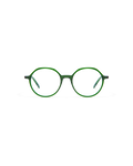 Product variant