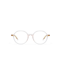 Product variant