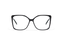 AERI