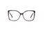 AERI