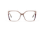 AERI