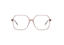 EINO