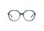 RUNE