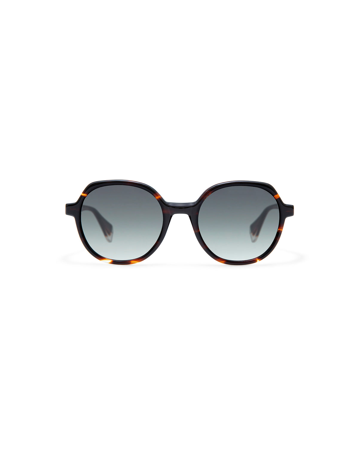 GS9001_09S_VAUGHN_2