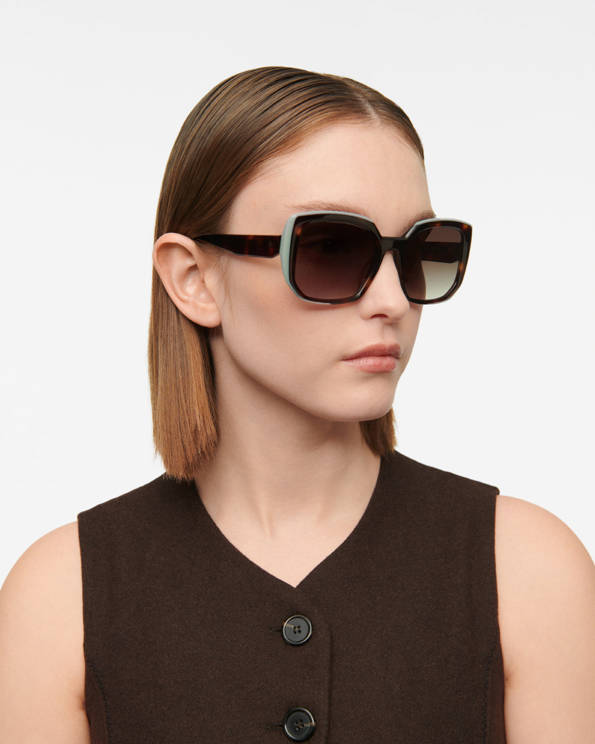 GS9007_02S_KATIA_3