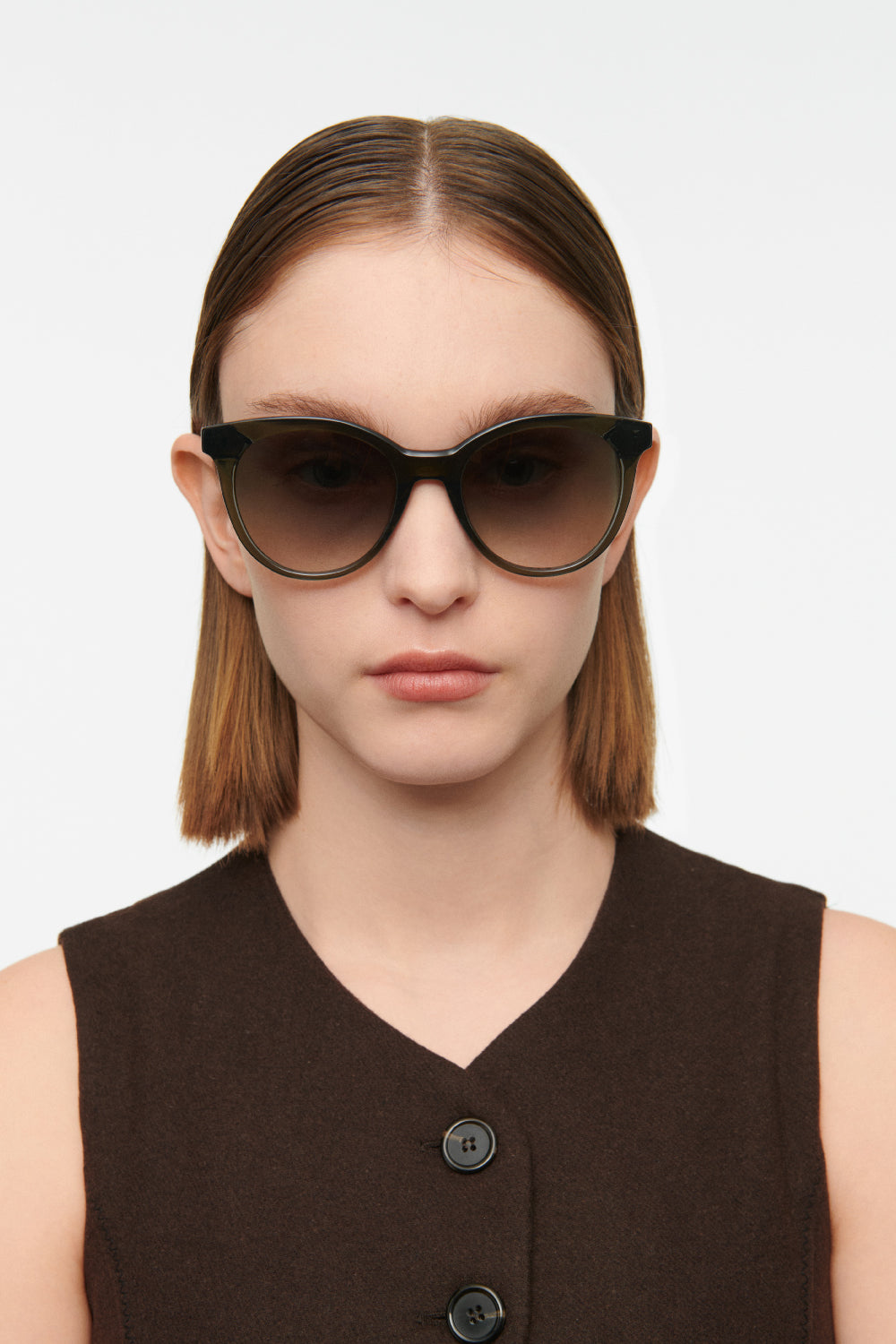 GS9009_07S_JULIETA_1