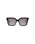 Product variant