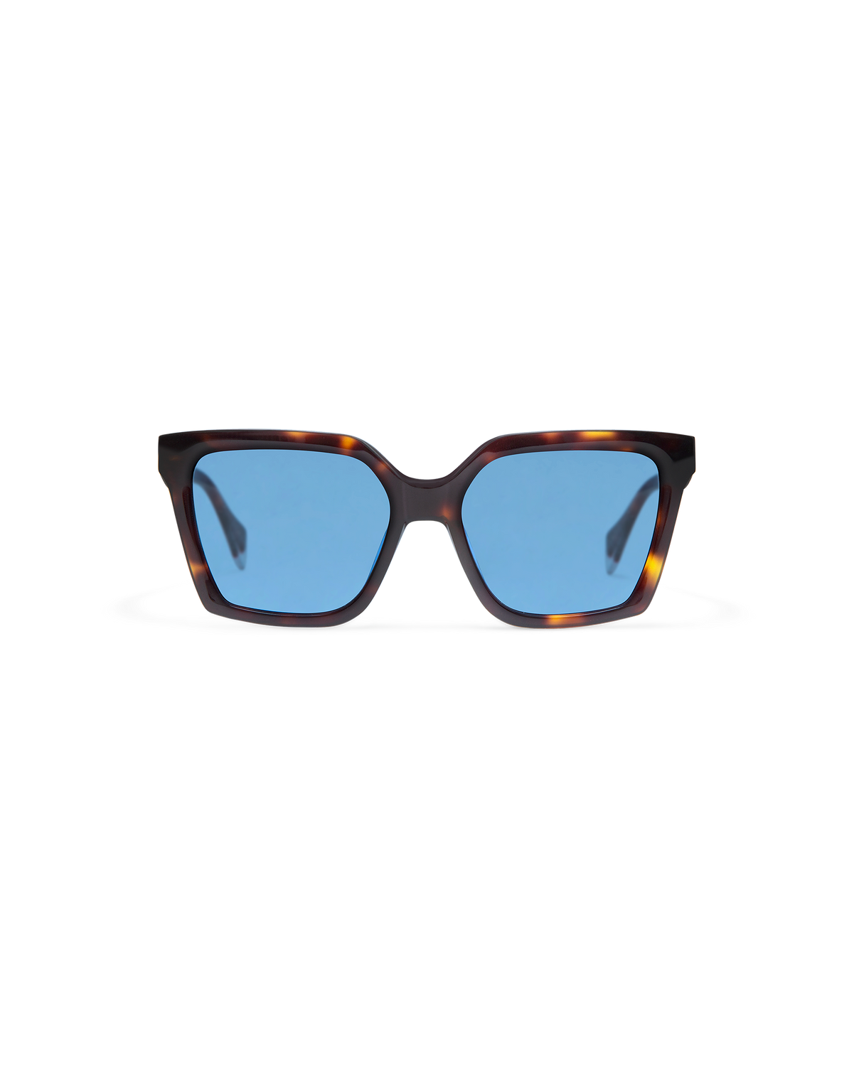 GS9013_02S_BRIAR_2