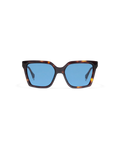 Product variant