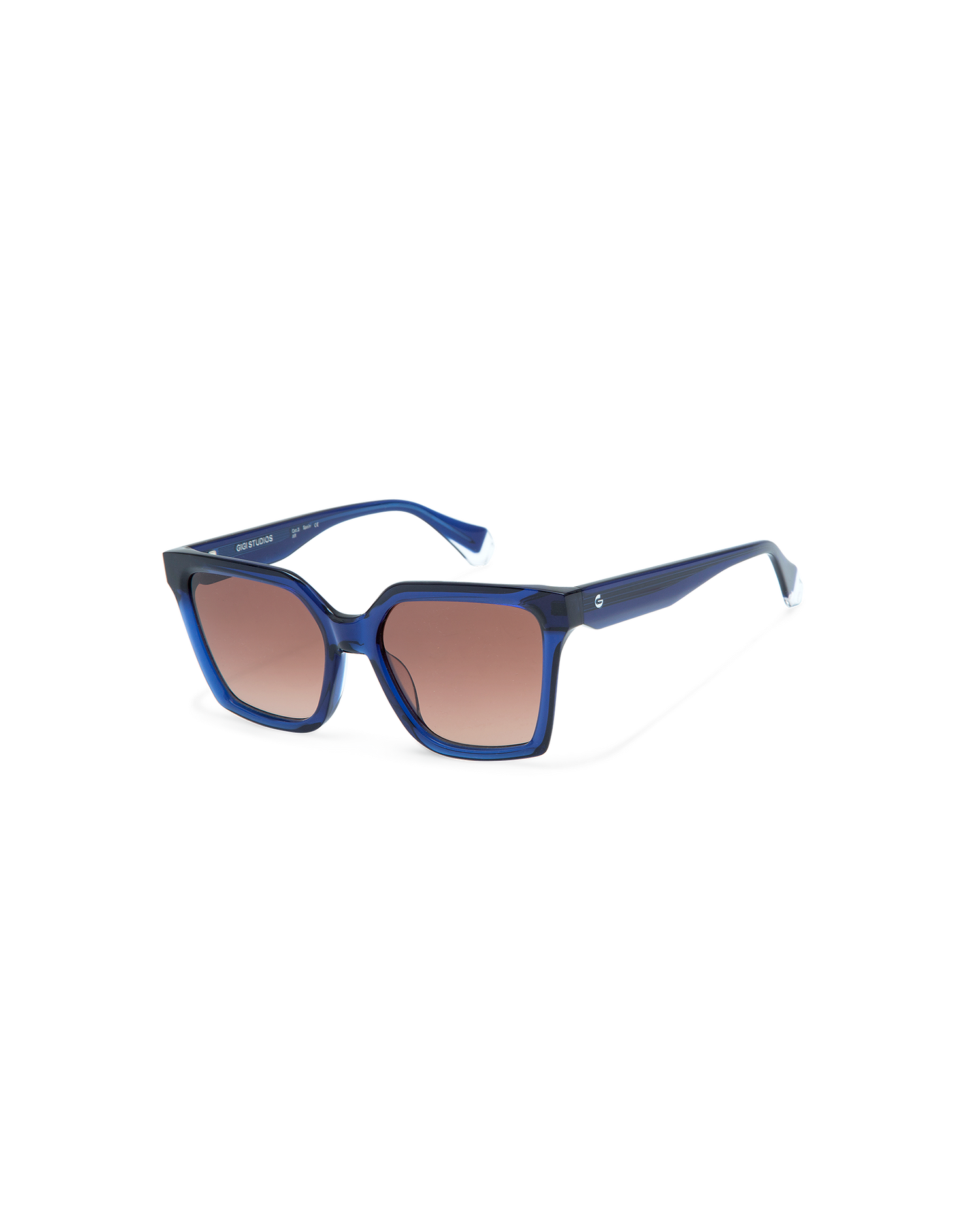GS9013_03S_BRIAR_4