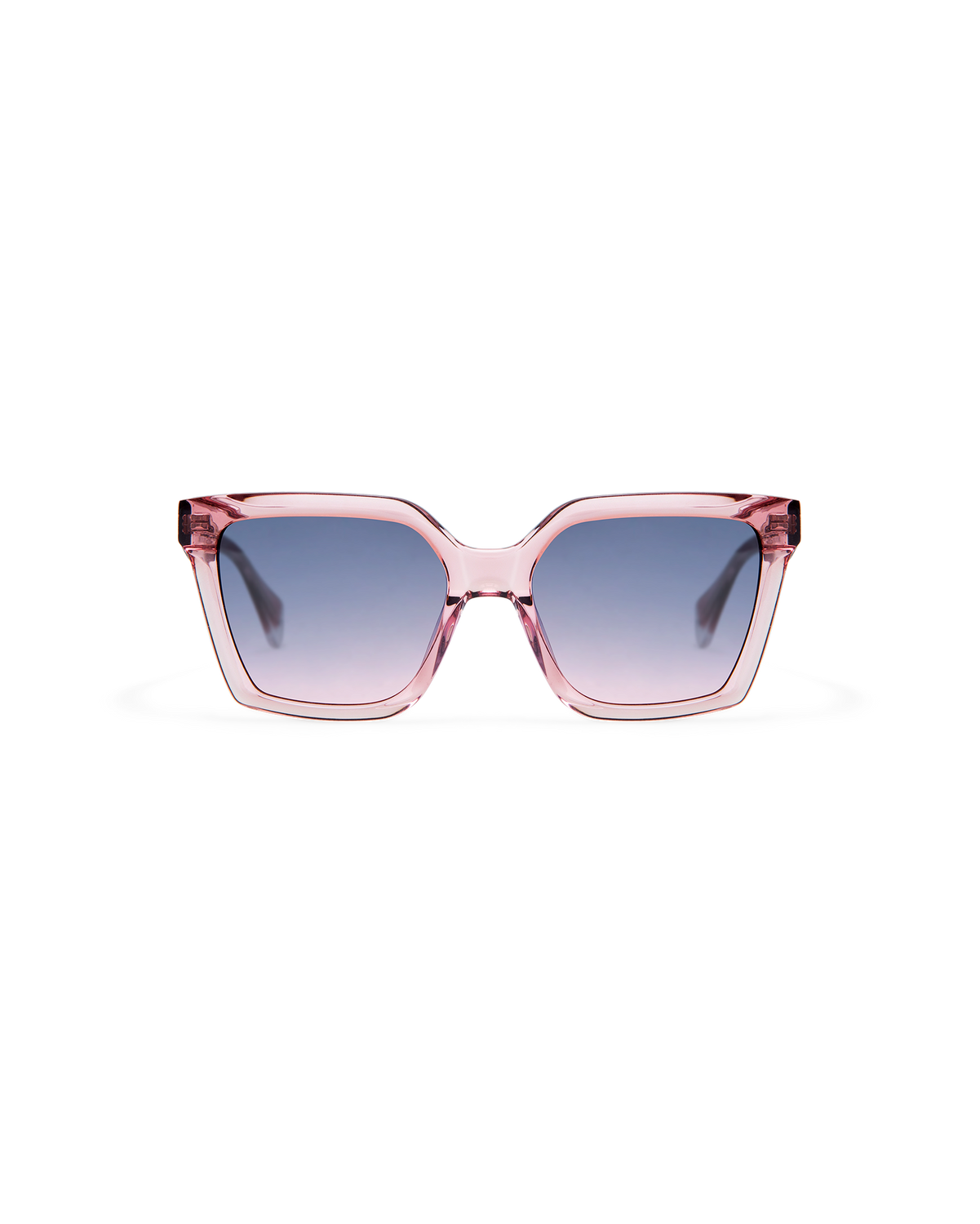 GS9013_06S_BRIAR_2
