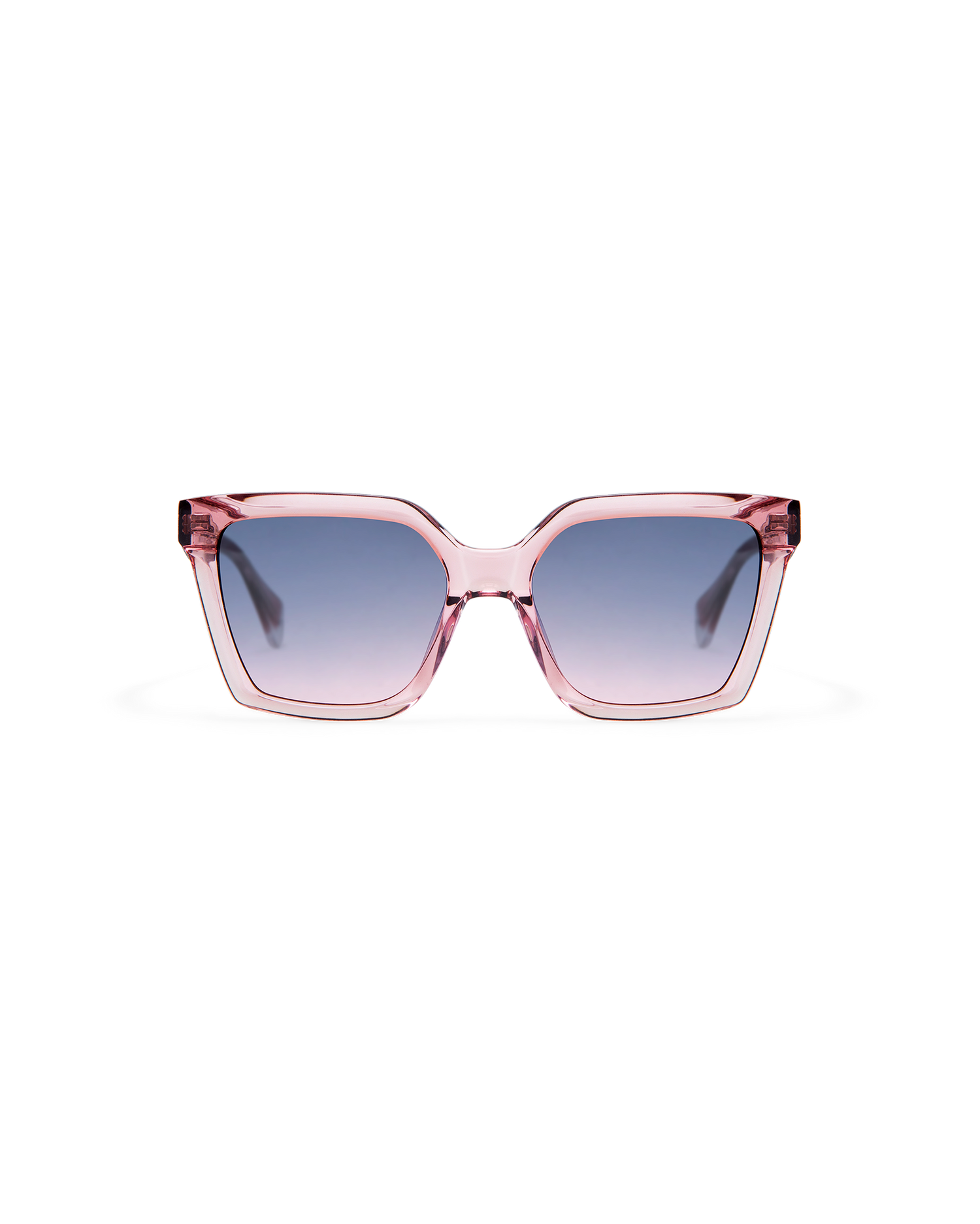 GS9013_06S_BRIAR_2