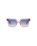 Product variant