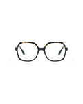 Product variant