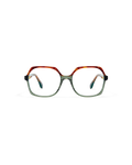Product variant
