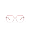 Product variant