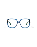 Product variant