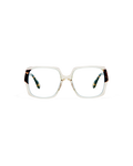 Product variant