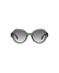 Parent product variant