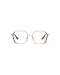 Product variant