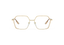 ONA