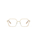 Product variant