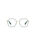 Product variant