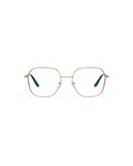 Product variant