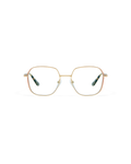 Product variant