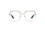 GS9035_30_SIA_2