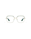Product variant