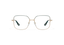 GS9035_40_SIA_2