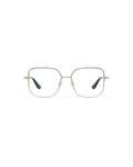Product variant