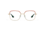 GS9035_80_SIA_2