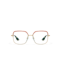 Product variant