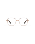 Parent product variant