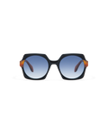 Product variant