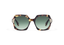 ENA