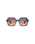 Product variant