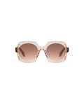 Product variant