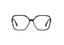 SEN