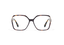 SEN