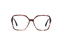 SEN
